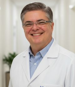 Dr. Marcelo Ribeiro de Toledo Piza
