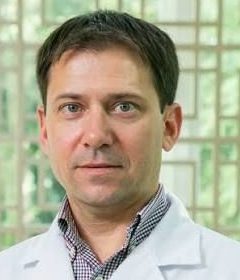 Dr. Rafael Rossell Malinsky